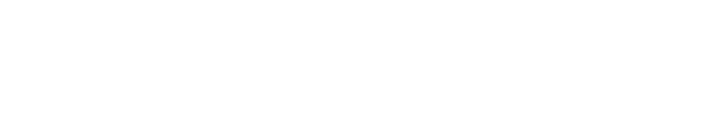 Site-17